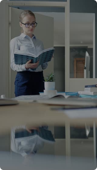 Healthcare professionals