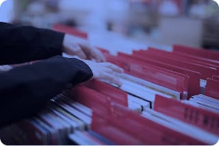 Healthcare coordination